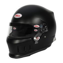 Bell Racing Pro Series XD7 Helmets 1366011