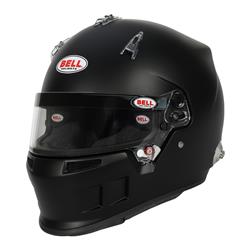 Bell Racing USA Helmets 1368013