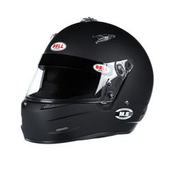 Bell Racing USA Helmets 1419A16