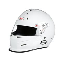 Bell Racing USA Helmets 1420A01