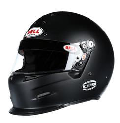 Bell Racing USA Helmets 1420A13