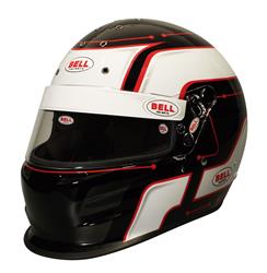Bell Racing USA Helmets 1420A24