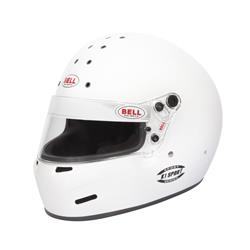 Bell Racing USA Helmets 1420A41