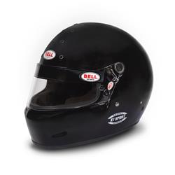 Bell Racing USA Helmets 1420A55