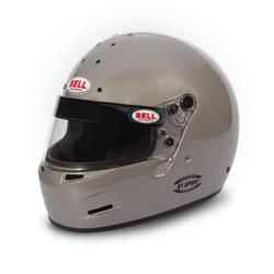 Bell Racing USA Helmets 1420A74