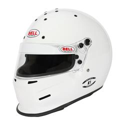Bell Racing K1 Sport Series Helmets 1420C01