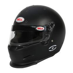 Bell Racing K1 Sport Series Helmets 1420D05