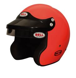 Bell Racing Sport Mag Helmets - Free Shipping on Orders Over $109