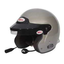Bell Racing USA Helmets 1435A51