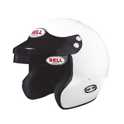 Bell Racing Mag Sport Series Helmets 1435A63