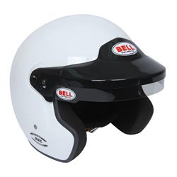 Bell Racing Mag Sport Series Helmets 1435A67