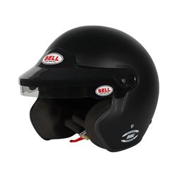 Bell Racing Mag Sport Series Helmets 1435B04