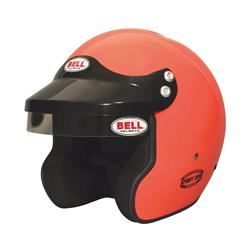 Bell Racing Mag Sport Series Helmets 1435B13