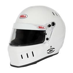 Bell Racing BR8 Sport Series Helmets 1436A32