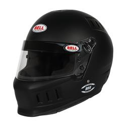 Bell Racing BR8 Sport Series Helmets 1436A36