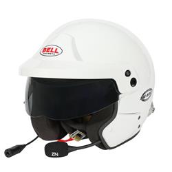 Bell Racing USA Helmets 1443A24
