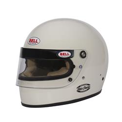 Bell Racing USA Helmets 1451001