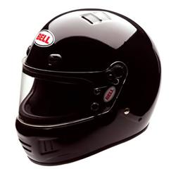 autism friendly bike helmet Ozmo Sidekick Mips