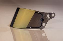 Bell Racing USA Helmet Shields 2010006