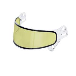 Bell Racing USA Helmet Shields 2010094