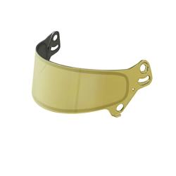 Bell Racing USA Helmet Shields 2010056