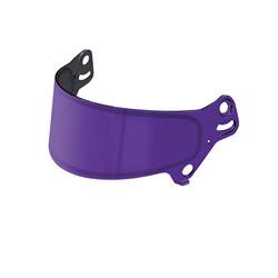 Bell Racing USA Helmet Shields 2010058