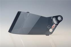 Bell Racing Replacement Helmet Shields 2010163