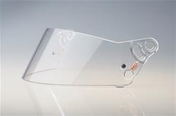 Bell Racing USA Helmet Shields 2010201