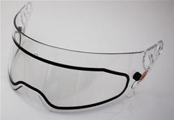 Bell Racing USA Helmet Shields 2010216