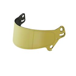 Bell Racing USA Helmet Shields 2010244