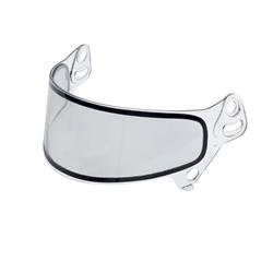 Bell Racing USA Helmet Shields 2010351