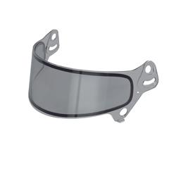 Bell Racing USA Helmet Shields 2010462
