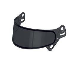 Bell Racing USA Helmet Shields 2010413