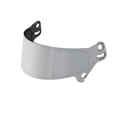 Bell Racing USA Helmet Shields 2010415