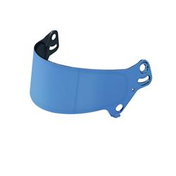 Bell Racing USA Helmet Shields 2010417