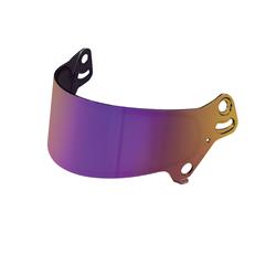Bell Racing USA Helmet Shields 2010418