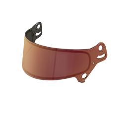 Bell Racing USA Helmet Shields 2010469