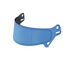 Bell Racing USA Helmet Shields 2010420