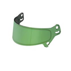 Bell Racing USA Helmet Shields 2010421