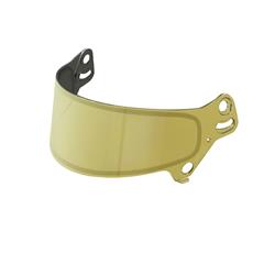 Bell Racing USA Helmet Shields 2010422