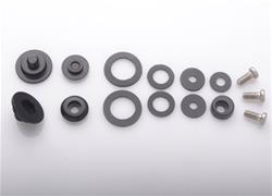 Bell Racing SRV-1 Helmet Shield Pivot Kits