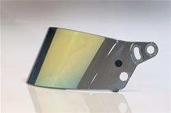 Bell Racing USA Helmet Shields 2030004