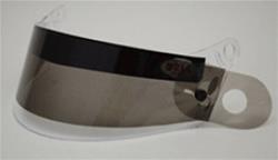 Bell Racing USA Tear-Offs 2030016