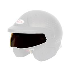 Bell Racing USA Helmet Shields 2040141
