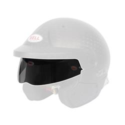 Bell Racing USA Helmet Shields 2040142