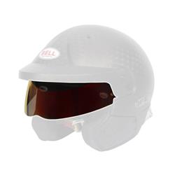 Bell Racing USA Helmet Shields 2040144