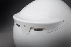Bell Racing USA Helmet Components 2050091