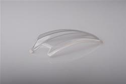Bell Racing USA Helmet Components 2060033