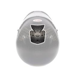 Bell Racing USA Helmet Components 2060041