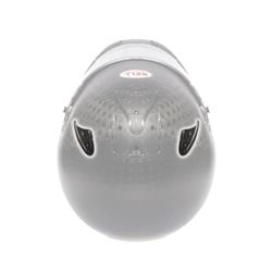 Bell Racing USA Helmet Components 2060042